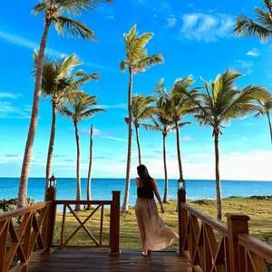 Meet your Posher, Kendra